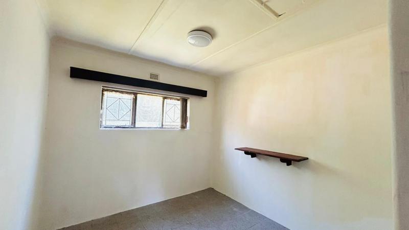 3 Bedroom Property for Sale in Arboretum Free State